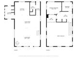 8478 Murfreesboro Hwy - Photo 60