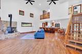 8478 Murfreesboro Hwy - Photo 7