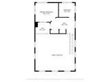 8478 Murfreesboro Hwy - Photo 61