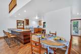 8478 Murfreesboro Hwy - Photo 10