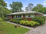 206 Cumberland Dr - Photo 2