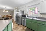206 Cumberland Dr - Photo 11