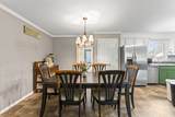 206 Cumberland Dr - Photo 13