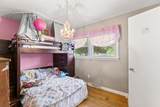 206 Cumberland Dr - Photo 17