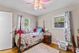 206 Cumberland Dr - Photo 20