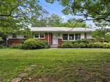 206 Cumberland Dr - Photo 3