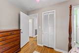 206 Cumberland Dr - Photo 21