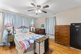 206 Cumberland Dr - Photo 22