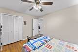 206 Cumberland Dr - Photo 23