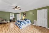 206 Cumberland Dr - Photo 24