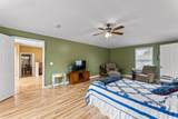 206 Cumberland Dr - Photo 25