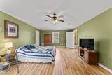 206 Cumberland Dr - Photo 26