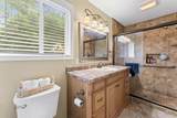 206 Cumberland Dr - Photo 27