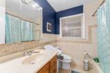 206 Cumberland Dr - Photo 28