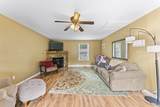 206 Cumberland Dr - Photo 29