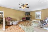 206 Cumberland Dr - Photo 30