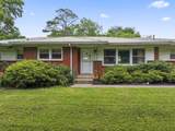 206 Cumberland Dr - Photo 4
