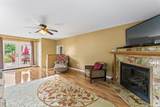 206 Cumberland Dr - Photo 31