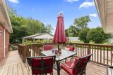 206 Cumberland Dr - Photo 32