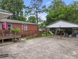 206 Cumberland Dr - Photo 33