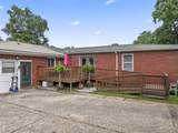 206 Cumberland Dr - Photo 34