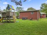 206 Cumberland Dr - Photo 35