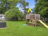 206 Cumberland Dr - Photo 36