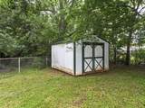 206 Cumberland Dr - Photo 37