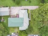 206 Cumberland Dr - Photo 38