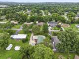 206 Cumberland Dr - Photo 39