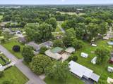 206 Cumberland Dr - Photo 40