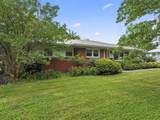 206 Cumberland Dr - Photo 5