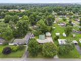 206 Cumberland Dr - Photo 41