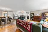 206 Cumberland Dr - Photo 6