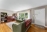 206 Cumberland Dr - Photo 7