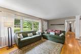 206 Cumberland Dr - Photo 8