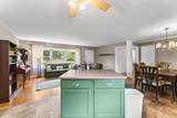 206 Cumberland Dr - Photo 10