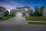 1176 Cottonwood Dr - Photo 1