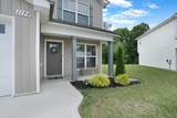 1176 Cottonwood Dr - Photo 2