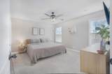 1176 Cottonwood Dr - Photo 13
