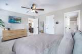 1176 Cottonwood Dr - Photo 14