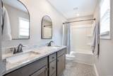 1176 Cottonwood Dr - Photo 15