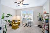 1176 Cottonwood Dr - Photo 17