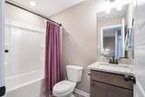 1176 Cottonwood Dr - Photo 18