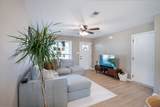 1176 Cottonwood Dr - Photo 19