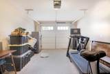 1176 Cottonwood Dr - Photo 20