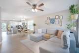 1176 Cottonwood Dr - Photo 3