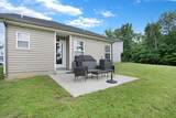 1176 Cottonwood Dr - Photo 22