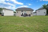 1176 Cottonwood Dr - Photo 23