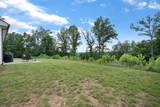 1176 Cottonwood Dr - Photo 24